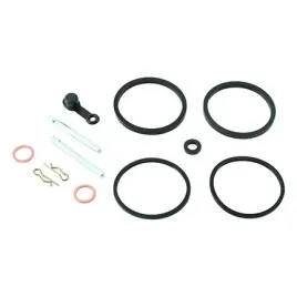 komplet-naprawczy-zacisku-hamulcowego-all-balls-18-3207
