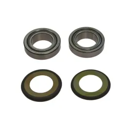 lozyska-glowki-ramy-all-balls-do-aprilia-mxv-450-rxv-450-rxv-550-sxv-450