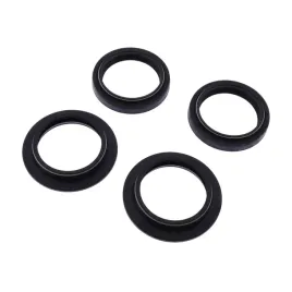 uszczelniacze-przedniego-zawieszenia-all-balls-43x55-54-x95-105-11-do-tr