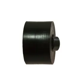 rolka-lancucha-dolna-all-balls-38-8-mm-szer-24-mm-do-honda-crf-250-r-crf