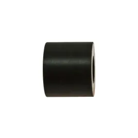 rolka-lancucha-dolna-all-balls-28-135-mm-szer-24-mm-do-kawasaki-kx-65-a