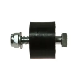 rolka-lancucha-gorna-all-balls-34-8-mm-szer-23-mm-do-honda-cr-250-r-crf-2