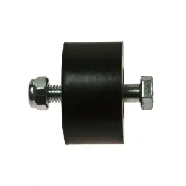 rolka-lancucha-dolna-all-balls-43-8-mm-szer-24-mm-do-honda-yamaha