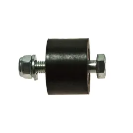 rolka-lancucha-dolna-all-balls-34-8-mm-szer-24-mm-do-gas-gas-honda-ktm