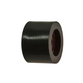 rolka-lancucha-dolna-all-balls-34-8-mm-szer-23-mm-do-honda-cr-250-r-crf-2