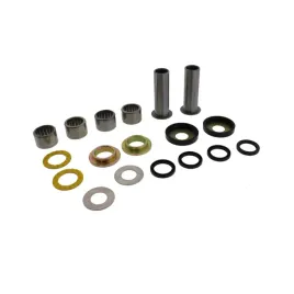 zestaw-naprawczy-wahacza-all-balls-do-suzuki-lt-r-450-quadracer