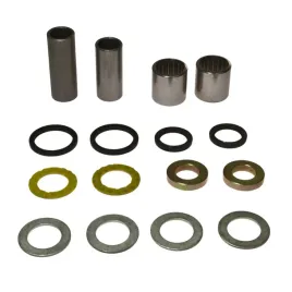zestaw-naprawczy-wahacza-all-balls-do-honda-crf-250-r-crf-250-x