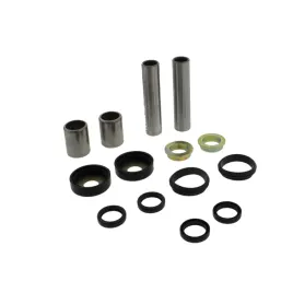 zestaw-naprawczy-wahacza-all-balls-do-honda-trx-450-er-sportrax-e-start-tr