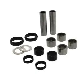 zestaw-naprawczy-wahacza-all-balls-do-yamaha-yfz-450-s-yfz-450-t-yfz-450