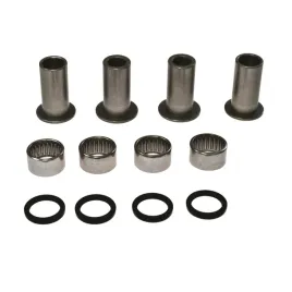 zestaw-naprawczy-wahacza-all-balls-do-gas-gas-ec-125-ec-200-ec-200-sixday