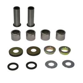 zestaw-naprawczy-wahacza-all-balls-do-suzuki-rm-85-rm-85-l-duze-kola