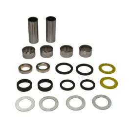 zestaw-naprawczy-wahacza-all-balls-do-yamaha-wr-250-f-wr-426-f-wr-450-f