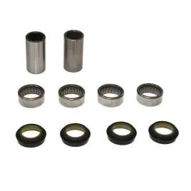 zestaw-naprawczy-wahacza-all-balls-do-kawasaki-kx-125-j-kx-250-j