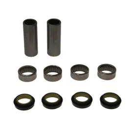 zestaw-naprawczy-wahacza-all-balls-do-kawasaki-klx-650-r-klx-650-c-kx-125