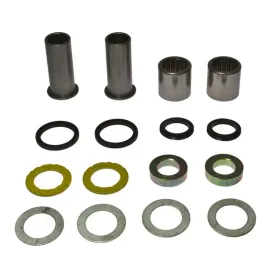 zestaw-naprawczy-wahacza-all-balls-do-kawasaki-kx-125-l-kx-125-m-kx-250-l