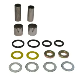 zestaw-naprawczy-wahacza-all-balls-do-honda-cr-125-r