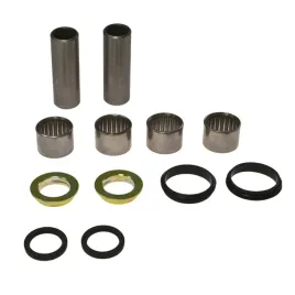 zestaw-naprawczy-wahacza-all-balls-do-honda-cr-125-r-cr-250-r-cr-500-r