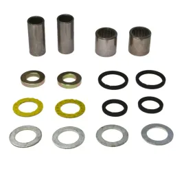 zestaw-naprawczy-wahacza-all-balls-do-honda-cr-250-r