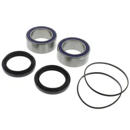 lozyska-kola-all-balls-tyl-do-yamaha-yzf-450-2004-2005r