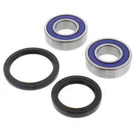 lozyska-kola-all-balls-przod-z-uszczelniaczami-do-husqvarna-sm-510-sm-530