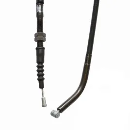 linka-ciegno-sprzegla-do-kawasaki-klr-650
