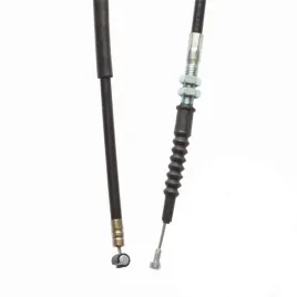 linka-ciegno-sprzegla-do-kawasaki-klr-250