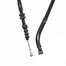 linka-ciegno-sprzegla-do-kawasaki-gpz-400-gpz-550-uni-trak