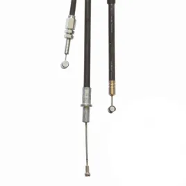 linka-ciegno-sprzegla-do-kawasaki-z-400-z-550-zr-550