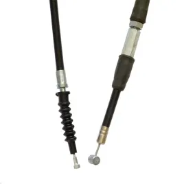 linka-ciegno-sprzegla-do-honda-xl-350