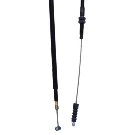 linka-ciegno-sprzegla-do-honda-vt-500-shadow