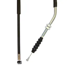 linka-ciegno-sprzegla-do-honda-nx-250