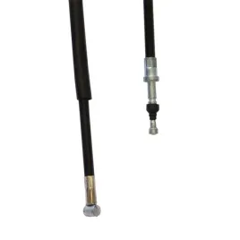 linka-ciegno-sprzegla-do-honda-cl-250-xl-250