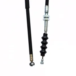 linka-ciegno-sprzegla-do-honda-mb-50-mb-80
