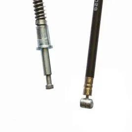 linka-ciegno-sprzegla-do-kawasaki-z-750