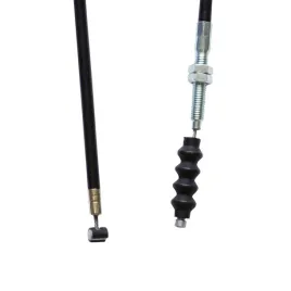 linka-ciegno-sprzegla-do-honda-mt-50-mt-80