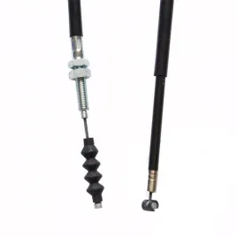 linka-ciegno-sprzegla-do-honda-cb-100-cb-125-cb-250