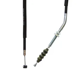 linka-ciegno-sprzegla-do-honda-xbr-500