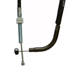 linka-ciegno-sprzegla-do-honda-cbr-600