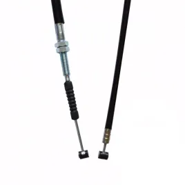 linka-ciegno-sprzegla-do-honda-cx-500-gl-500-gl-650