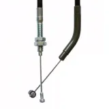 linka-ciegno-sprzegla-do-honda-cbf-250