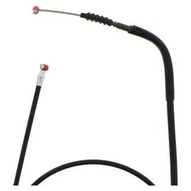 linka-ciegno-sprzegla-do-triumph-thunderbird-1600-thunderbird-1700