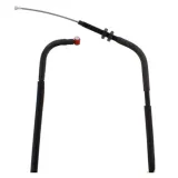 linka-ciegno-sprzegla-do-triumph-sprint-955