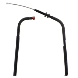 linka-ciegno-sprzegla-do-triumph-sprint-955