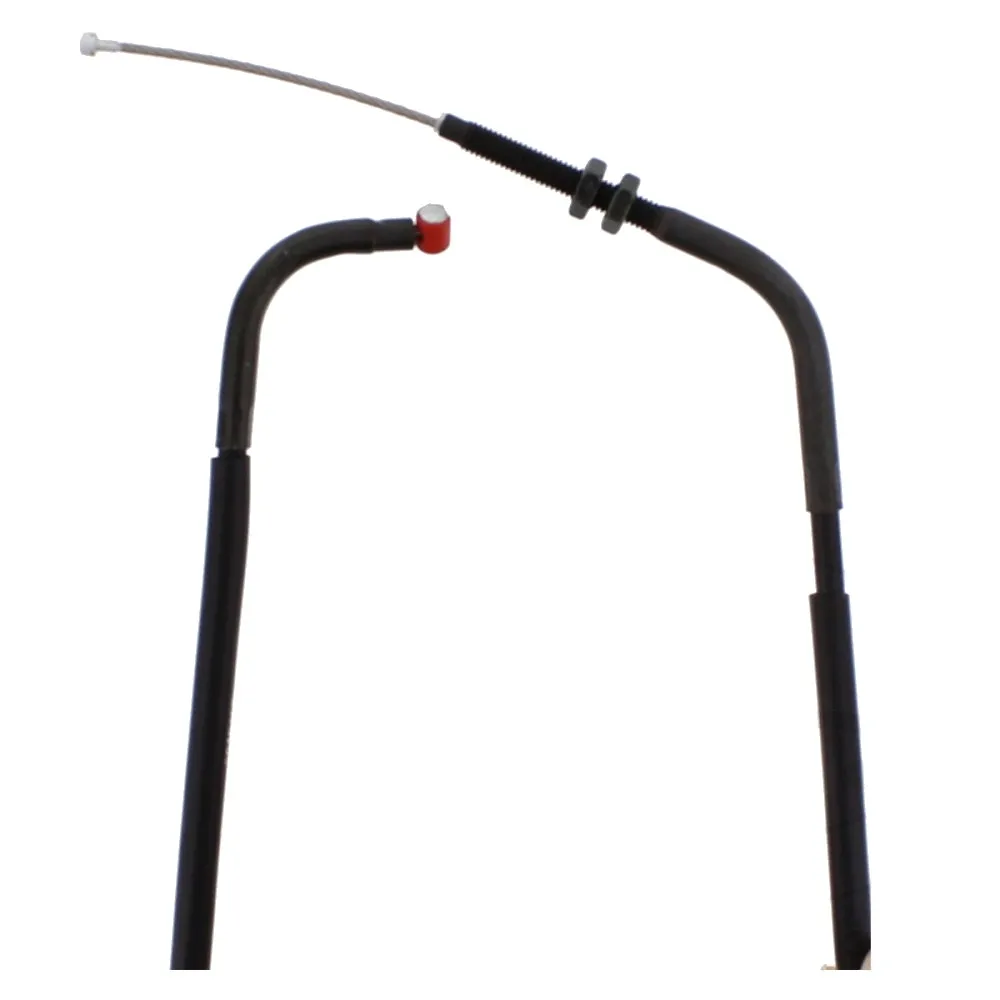 linka-ciegno-sprzegla-do-triumph-sprint-955