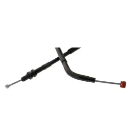 linka-ciegno-sprzegla-do-triumph-daytona-955