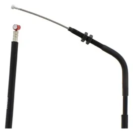 linka-ciegno-sprzegla-do-triump-speed-triple-955