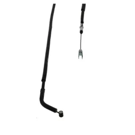 linka-ciegno-sprzegla-do-suzuki-rv-125-van-van