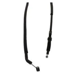 linka-ciegno-sprzegla-do-kawasaki-zx-10r-1000-ninja