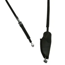 linka-ciegno-sprzegla-do-yamaha-wr-400-yz-400