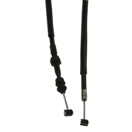 linka-ciegno-sprzegla-do-yamaha-wr-250-wr-400-wr-426-yz-250-yz-426